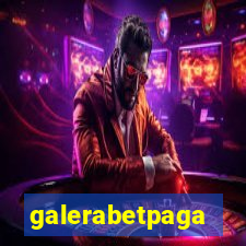 galerabetpaga