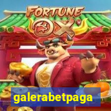 galerabetpaga