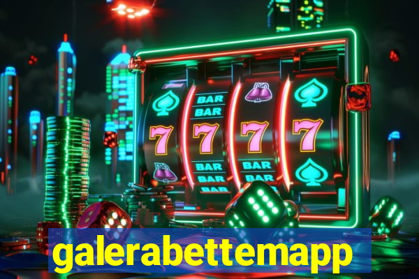 galerabettemapp