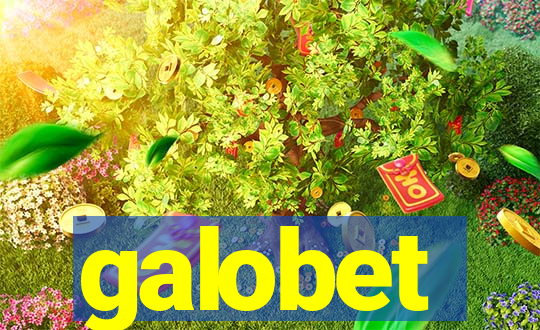 galobet