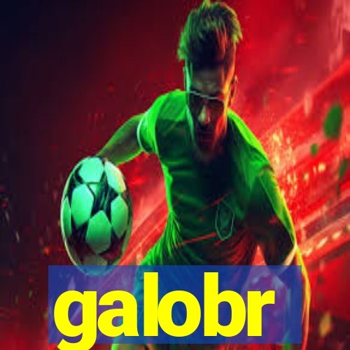 galobr