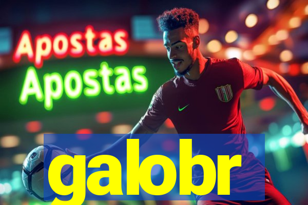 galobr