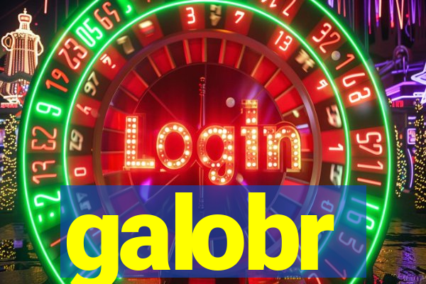 galobr