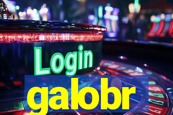 galobr