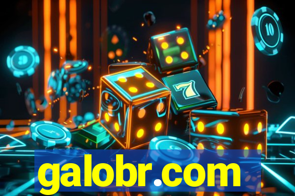 galobr.com