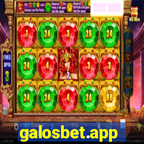 galosbet.app