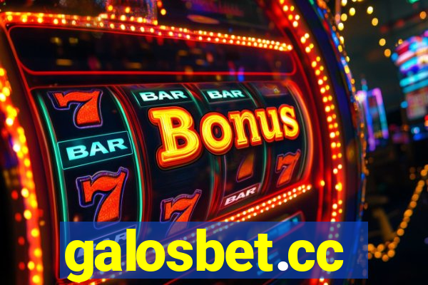 galosbet.cc