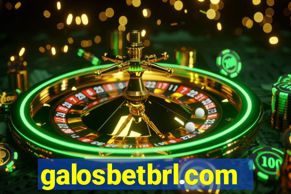 galosbetbrl.com