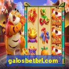 galosbetbrl.com