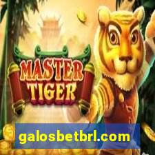 galosbetbrl.com