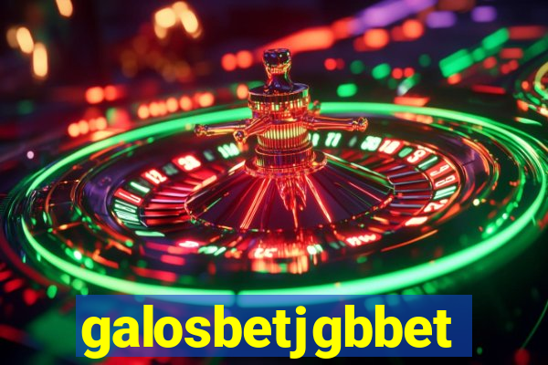 galosbetjgbbet