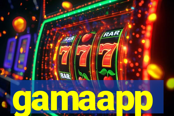 gamaapp
