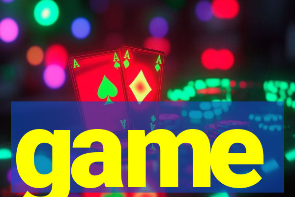 game-fortunetiger.org