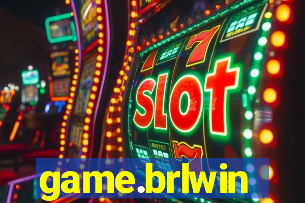 game.brlwin