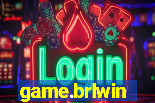 game.brlwin