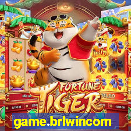 game.brlwincom