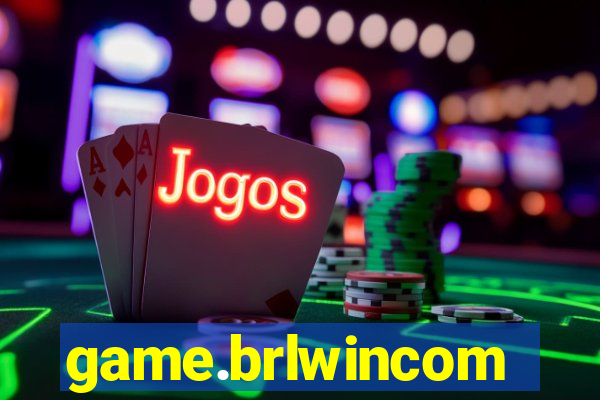 game.brlwincom