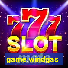 game.windgas