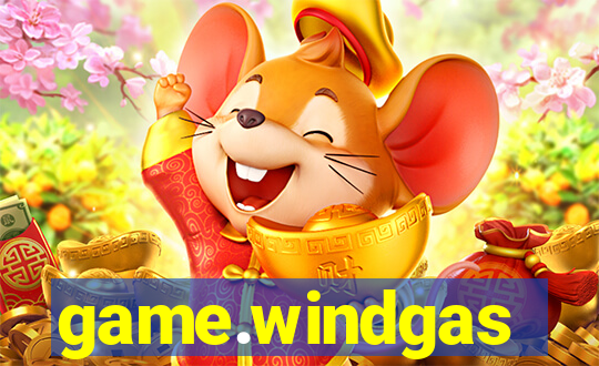 game.windgas