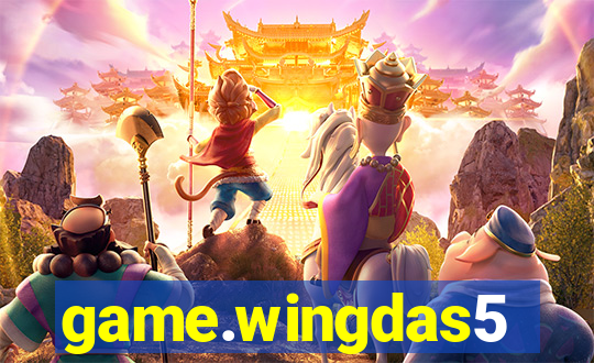 game.wingdas5