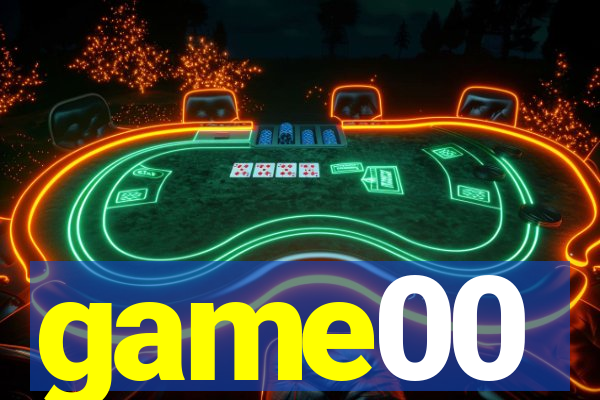 game00