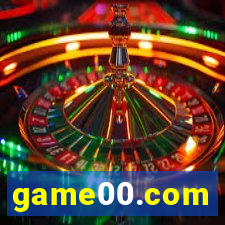 game00.com