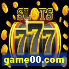 game00.com