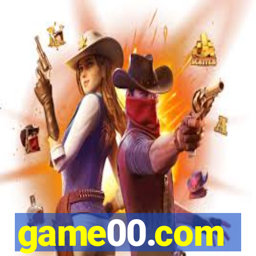 game00.com