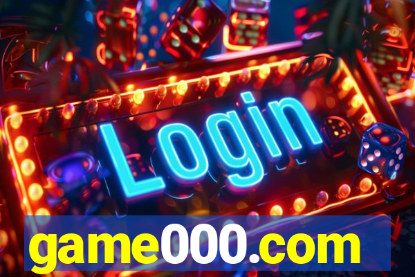 game000.com