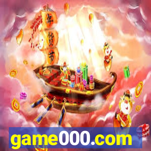 game000.com