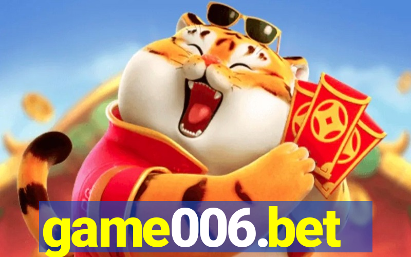game006.bet