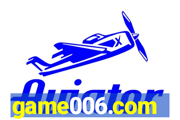 game006.com