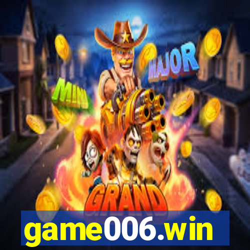 game006.win
