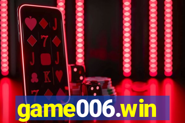 game006.win