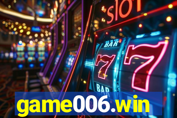 game006.win