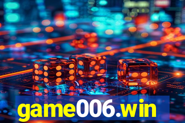 game006.win
