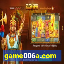 game006a.com