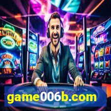 game006b.com