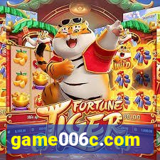 game006c.com