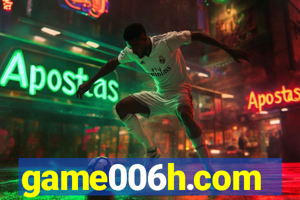 game006h.com