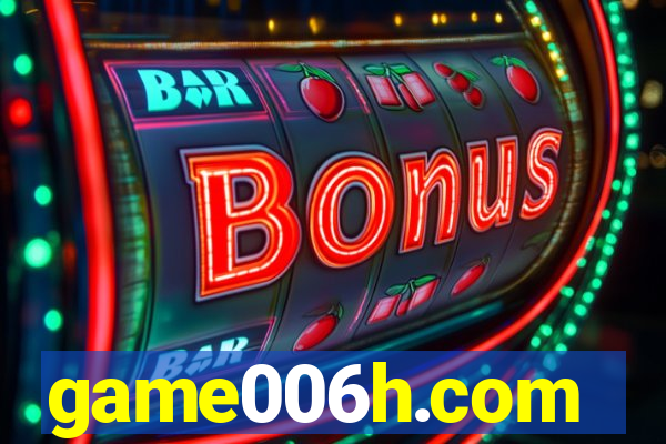 game006h.com