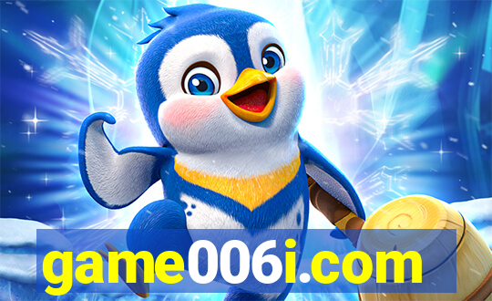 game006i.com