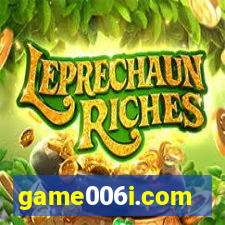 game006i.com