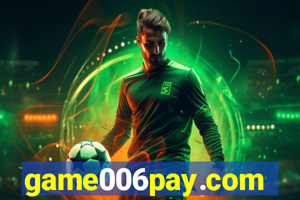 game006pay.com