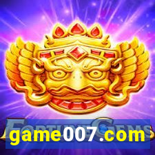 game007.com