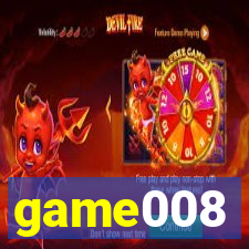 game008