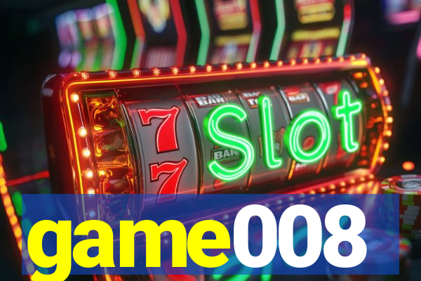 game008