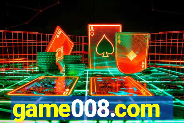 game008.com