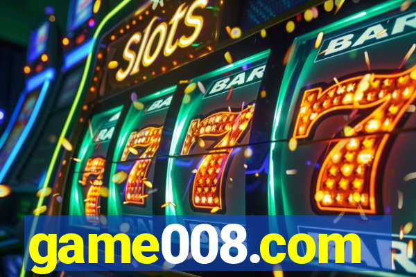 game008.com