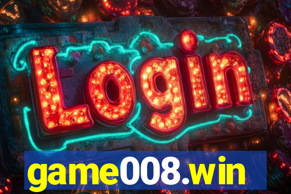 game008.win